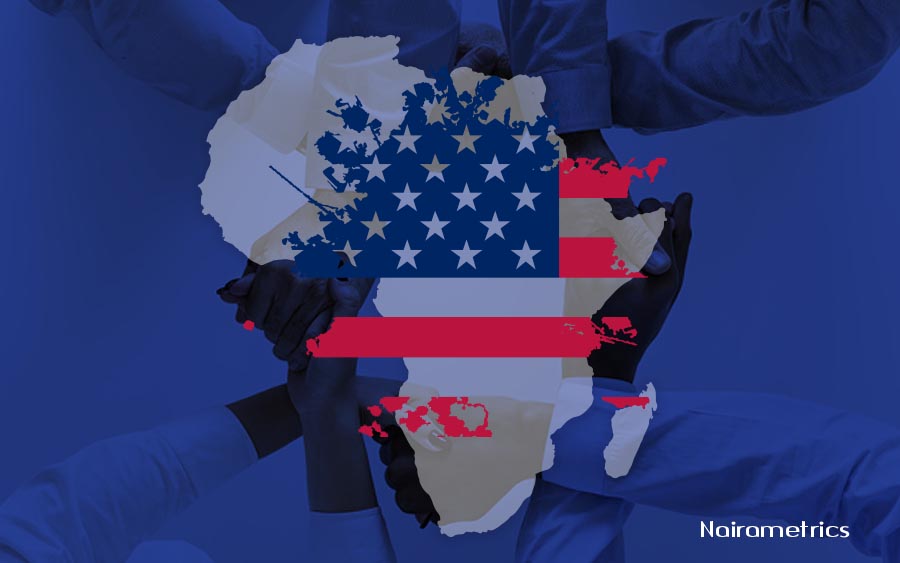 Why more African countries need to offer dual citizenship opportunities to African-Americans