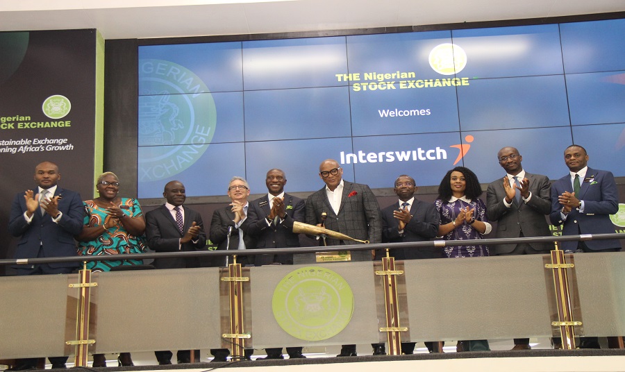 Research: Stock recommendations for the week, as ASI drops by 2.65% , Zenith, GTB, UBA lead actively traded stocks on Monday 