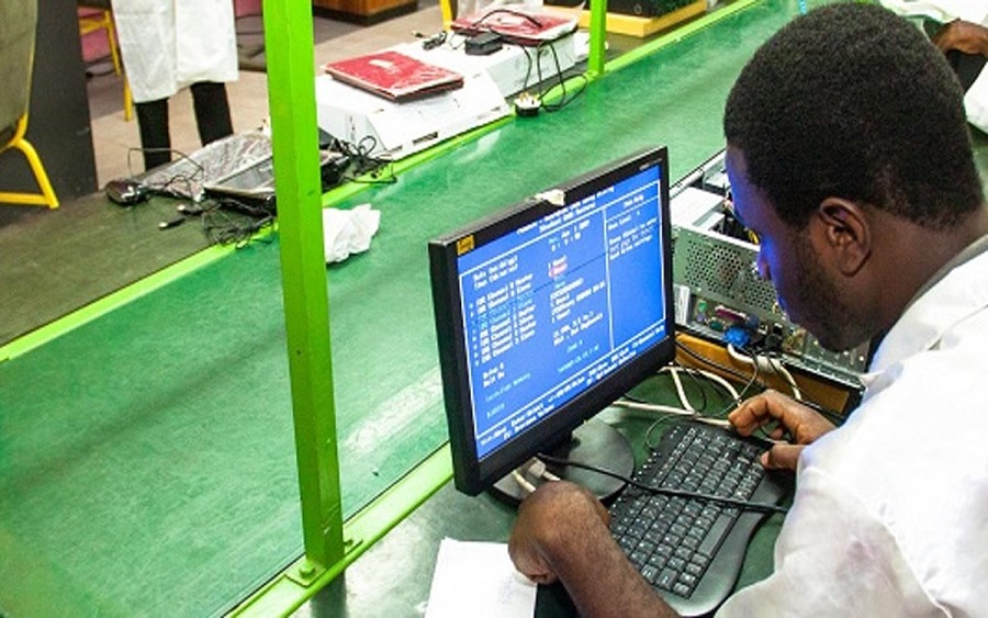 Omatek Ventures’ shares make stock market return as NSE lifts suspension