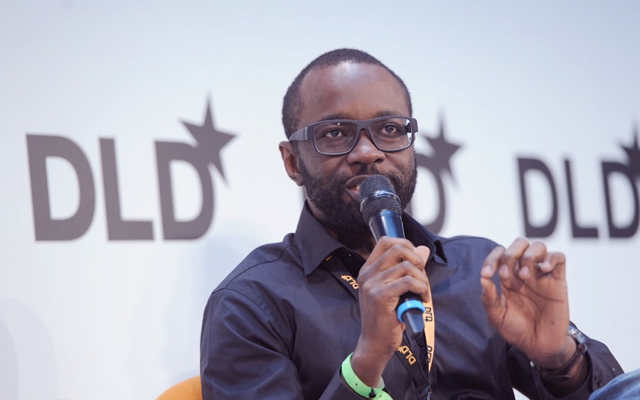 Paga records over $2 billion worth of transactions in 2019 , Paga acquires Ethiopian-based startup, Apposit, announces Paga subsidiaries
