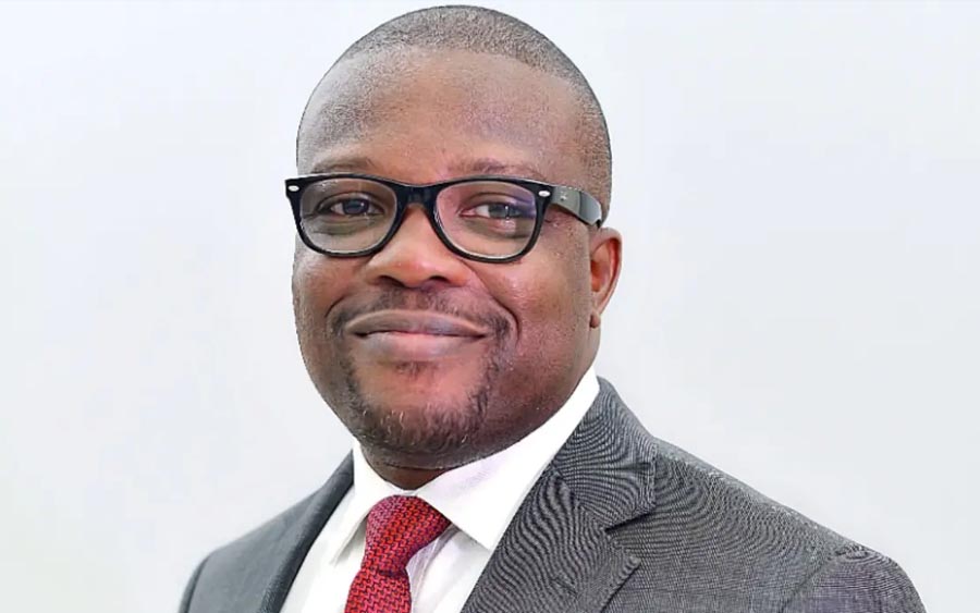 Coronation Merchant Bank appoints Banjo Adegbohungbe as Acting Managing Director, Coronation Merchant Bank partners with International Finance Corporation to provide funding for Nigerian businesses, IFC partners with Coronation Merchant Bank to boost trade finance in Nigeria, Coronation Merchant Bank appointed Customs Revenue Collecting Bank by the Nigeria Customs Service