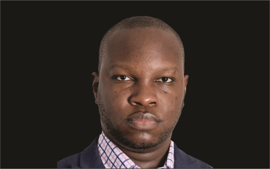How to take advantage of the opportunities in Nigeria, ‘Japa’, Open AI- Cheta Nwanze