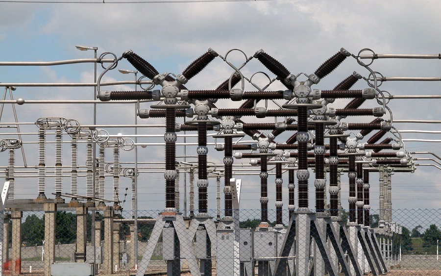 Ikeja Electric customers to pay more as IE increases tariff by 50% , Ikeja Electric tops with 10.7% approved meter allocation - NERC