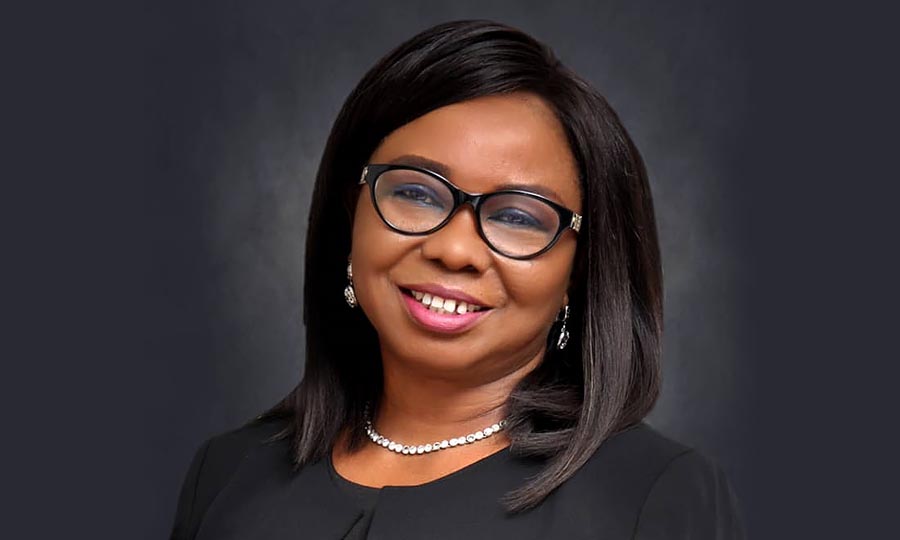 Securities and exchange Commission (SEC): Wonder banks' operators lose assets worth N2.35 billion to. SEC DG, Mary Uduk, addresses impact of CBN’s policy on equities market,,COVID-19: SEC issues guidelines for AGMs, other measures, SEC reinstates DEAP Capital’s Board