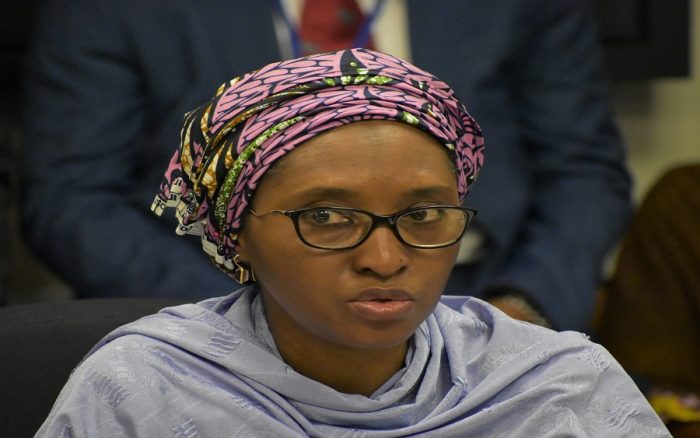 FG seeking approval from National Assembly for $1.2 billion agric loan, Capital market to get more tax incentives - FG , FEC reviews Ajaokuta-Kaduna-Kano gas project contract, approves $2.571 billion, FG to reduce N1.5 trillion from 2020 budget due to coronavirus, Proposed N12.43 trillion deficit for 2023 budget, disturbing- Senate