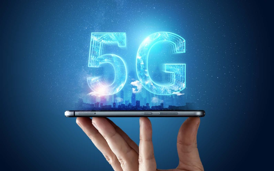 Nigerian telco industry struggles to attract foreign capital for 4G and 5G infrastructure deployment