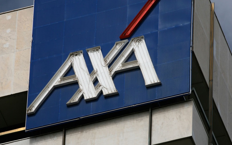 AXA Mansard Insurance Plc appoints new director