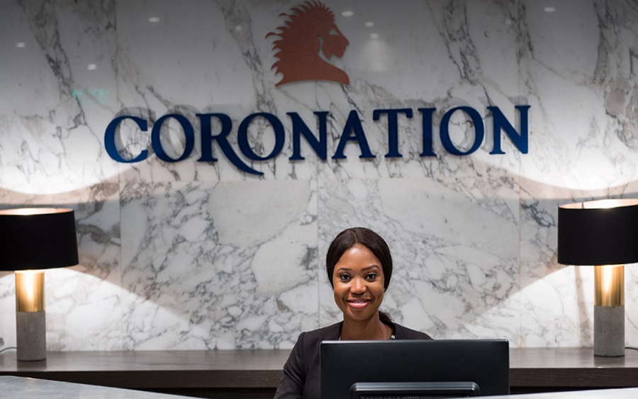 Coronation Merchant Bank partners with International Finance Corporation to provide funding for Nigerian businesses, Coronation Merchant Bank records 14% growth in Earnings for 2019 FY