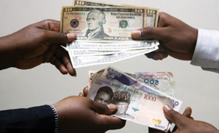 naira-hits-n500-to-1-at-the-forward-market-nairametrics