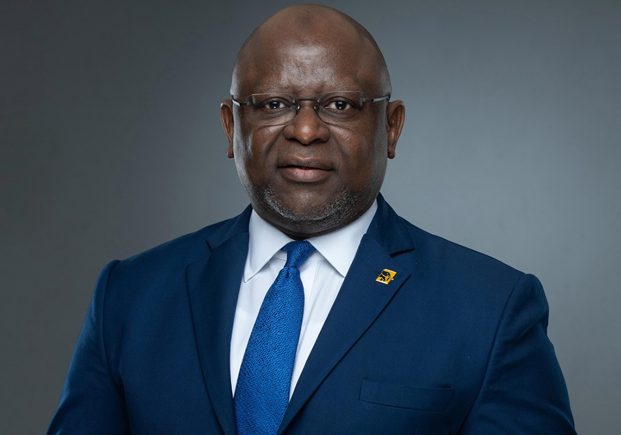 GMW2022 Firstbank Commits To Building Future Generation Brand Network