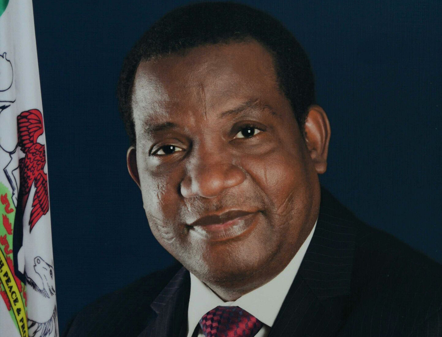 Plateau Governor assents 2021 Appropriation Bill worth N147.6 billion, Plateau SEC agrees to 50% pay cut, as labour agrees to postpone implementation of new minimum wage