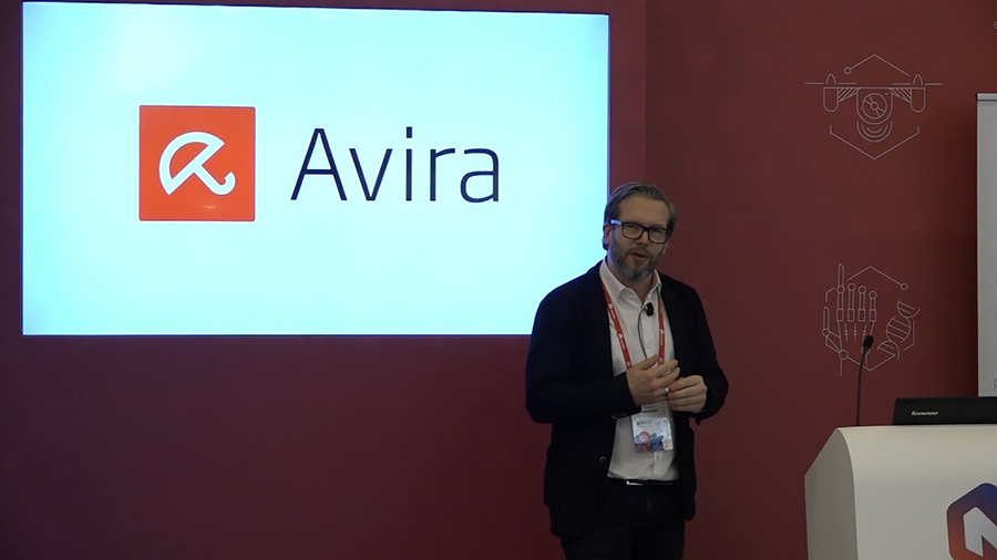 Investcorp Technology acquires Avira, as software firm gets its first funding in 30 years