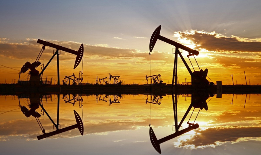 Brent crude oil surges to $31.55, oil demand picks up | Nairametrics