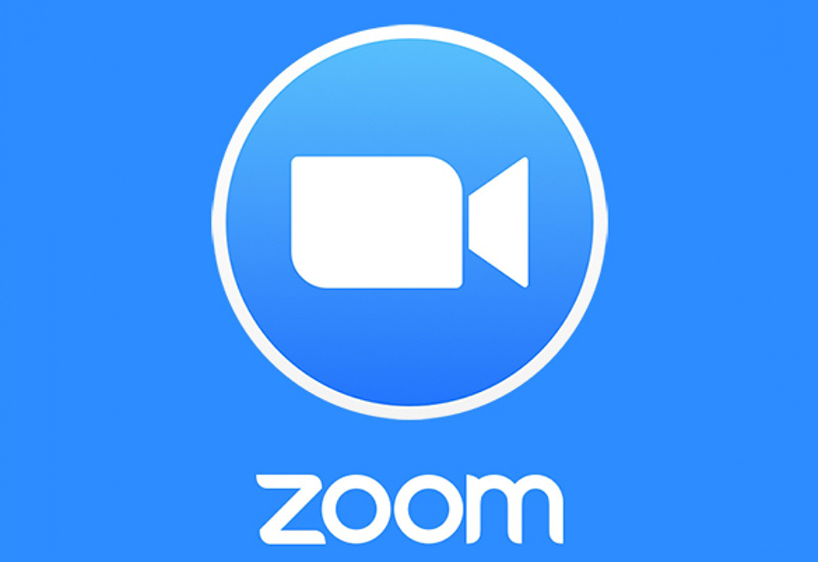 Zoom founder reacts to criticism over app security as surge meets company unprepared, Zoom reaches $85 million settlement over user privacy
