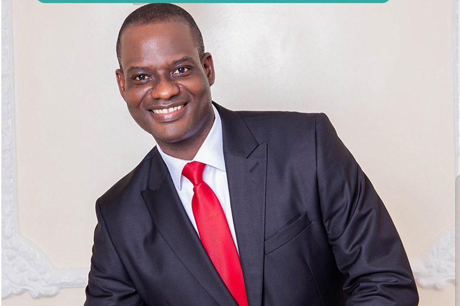 PwC Nigeria appoints new partners for 2020. See list | Nairametrics