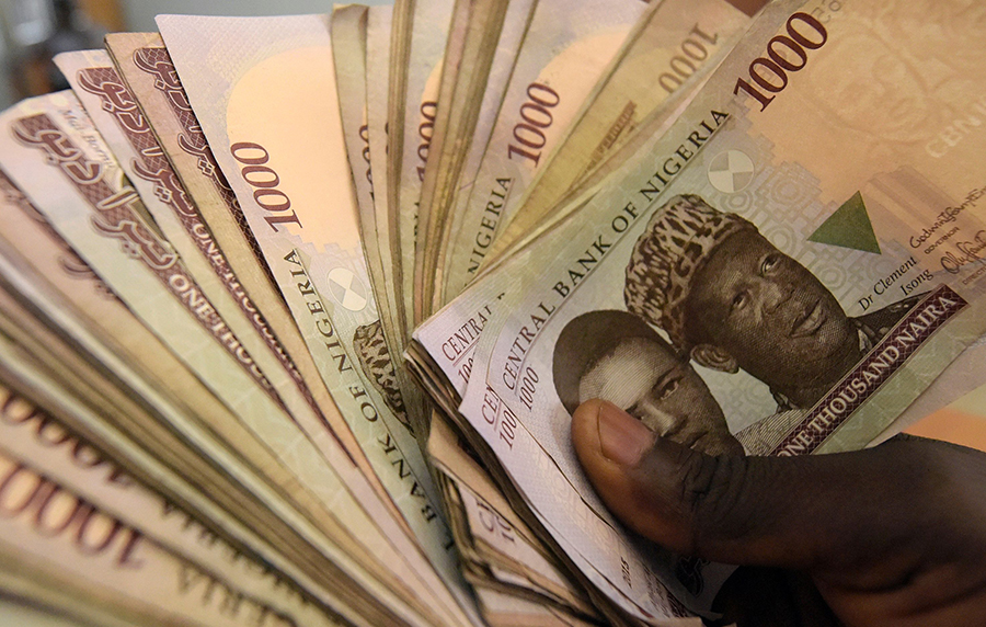 5-year-naira-futures-hit-n578-dollar-scarcity-strengthens-nairametrics