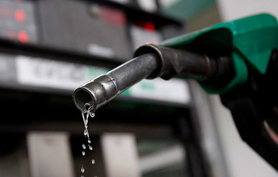 Average petrol price in April 2023 records slight reduction at N254 per liter – NBS