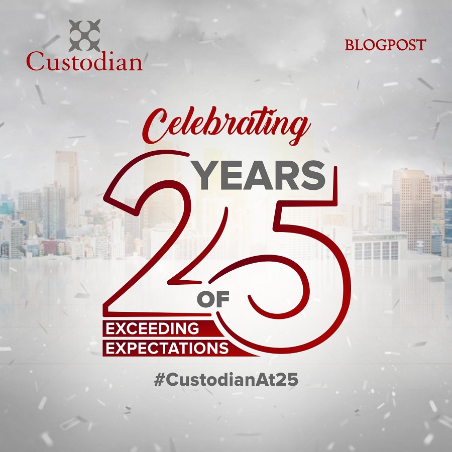 custodian-investment-plc-exceeding-expectations-for-25-years-nairametrics