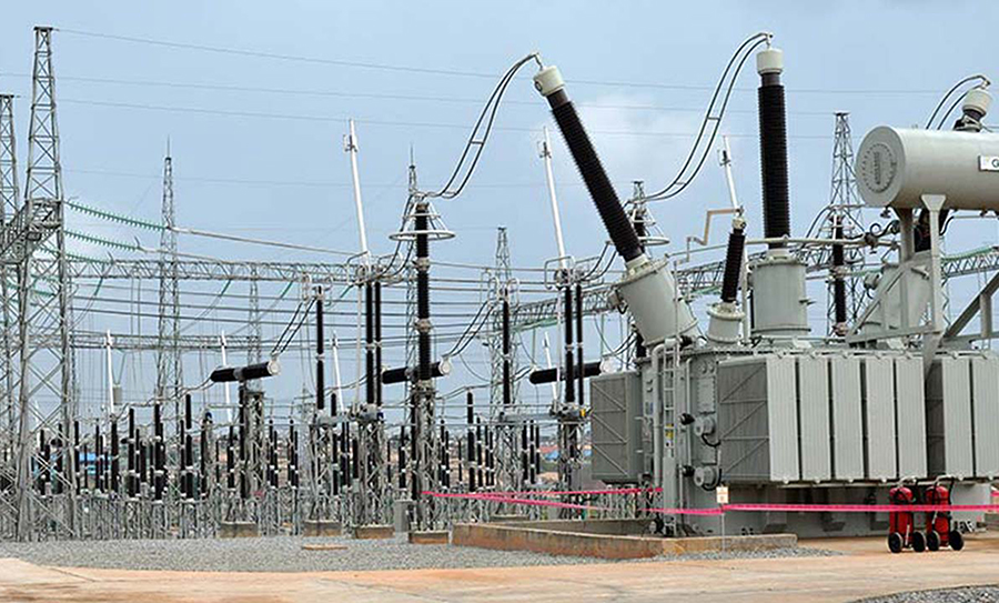 Discos call for sanctions on perpetrators of electricity theft to curtail monthly loss of N30 billion
