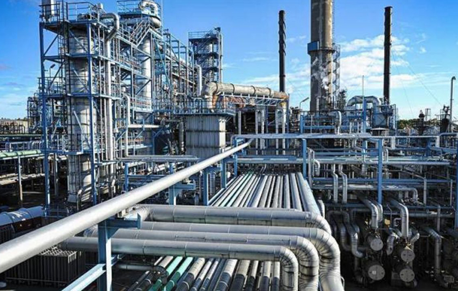 Analysis: NNPC and its refining losses 