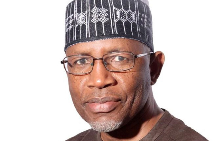 Reps raise alarm over N200 billion unclaimed dividends in 2020, the Capital market, Lamido Yuguda assumes duty as new DG of Security and Exchange Commission, SEC promise to intensify monitoring, surveillance of market operators