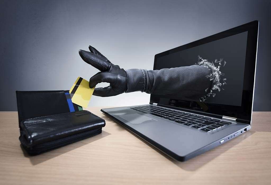Invest and earn 300%: How scammers came after me