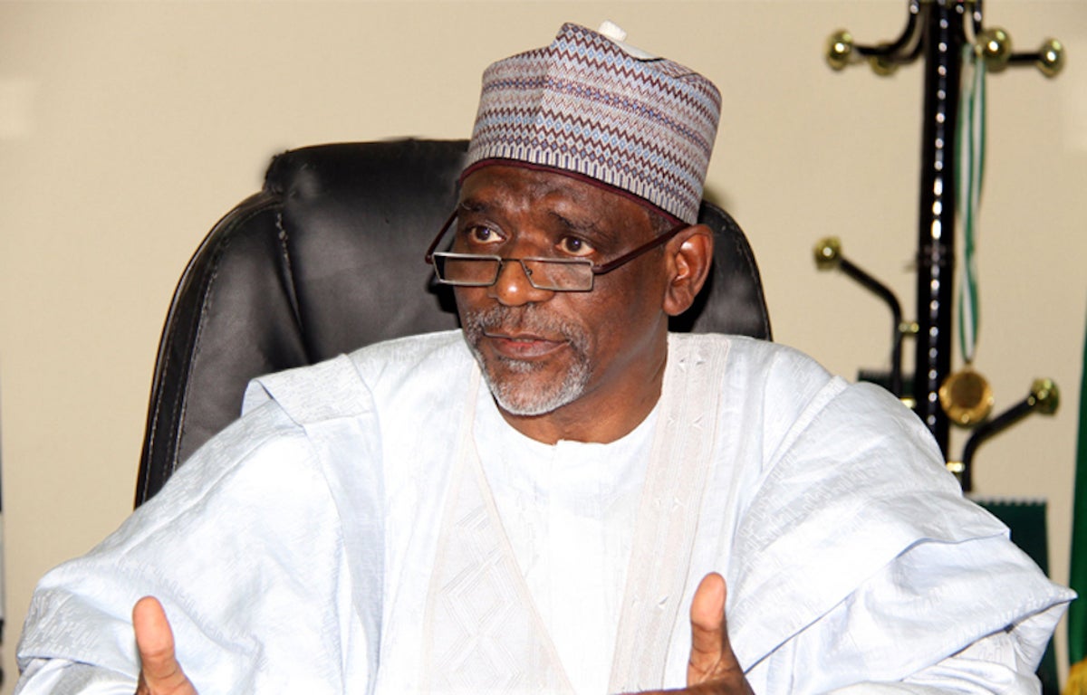 Just-in: FG directs schools to fully re-open on October 12 | Nairametrics