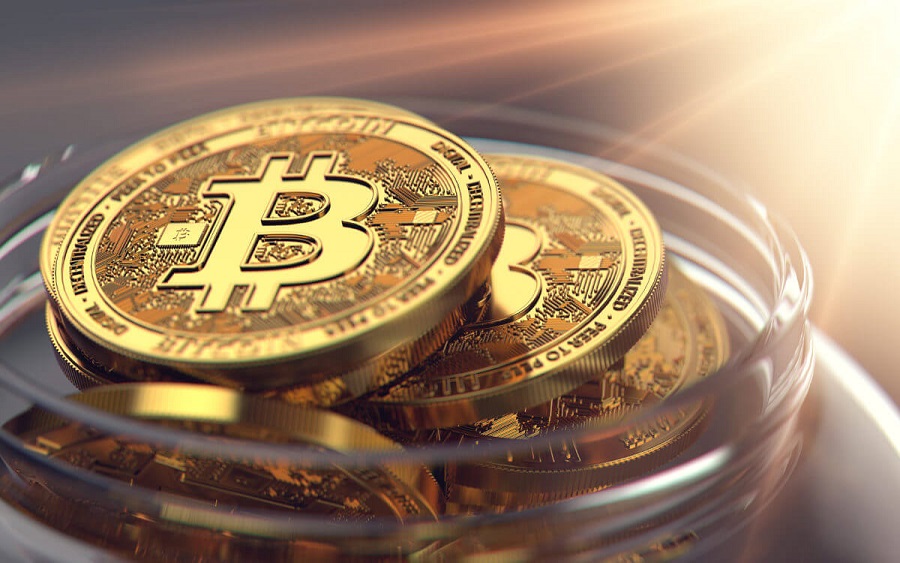 top 10 bitcoin beruházás