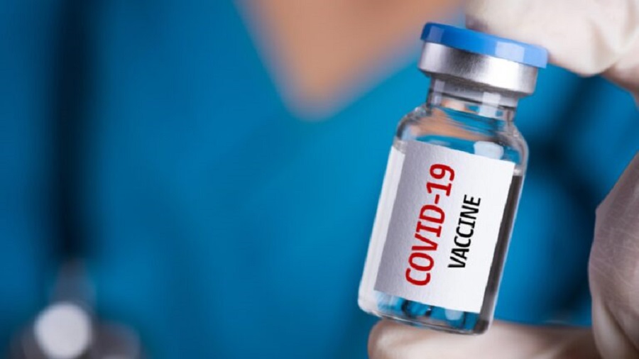 COVID-19 vaccine: FG to inaugurate 18-man security committee
