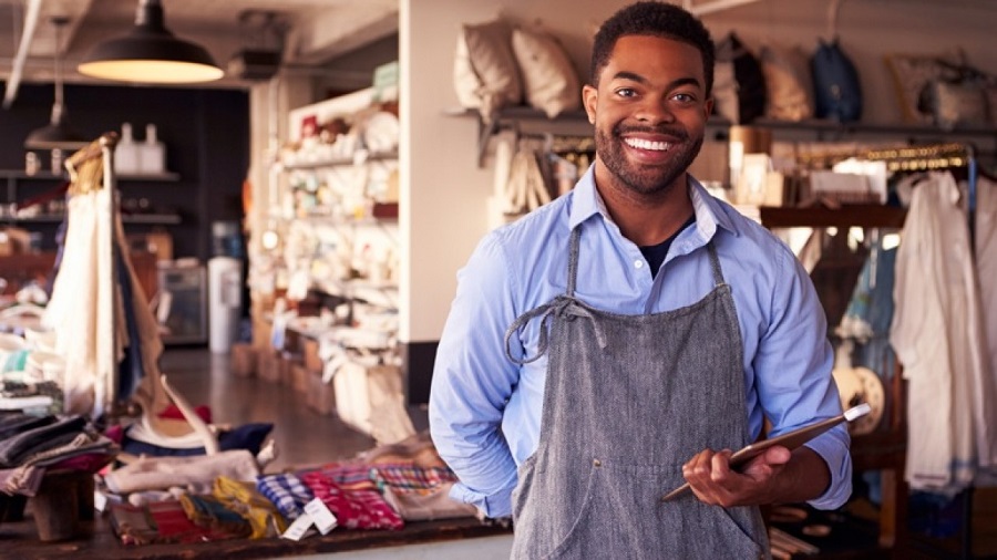 3 sure ways SMEs can grow their business