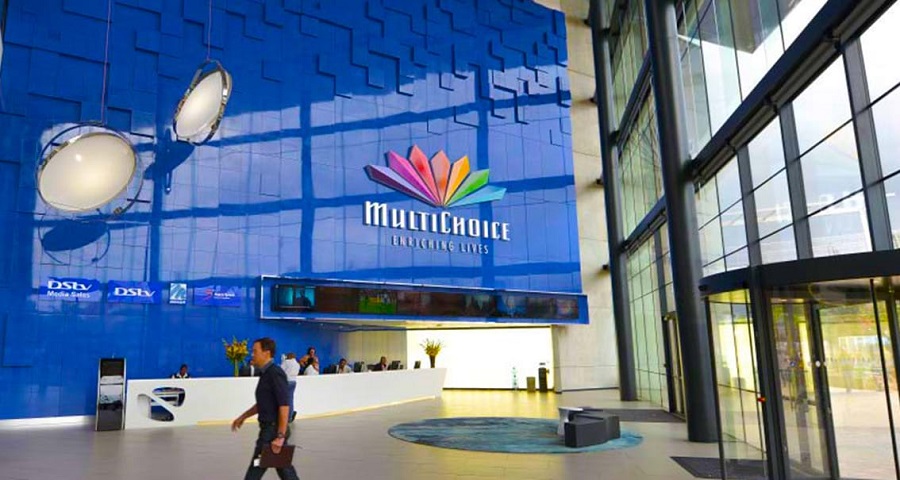 MultiChoice Nigeria to increase prices of DStv subscriptions from May 1