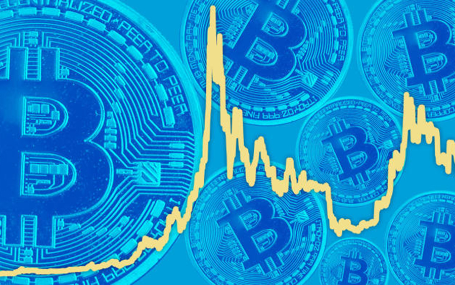 Bitcoin might be worth $1,000,000 in 2025, Crypto: LINK price hits all-time high, passing $8