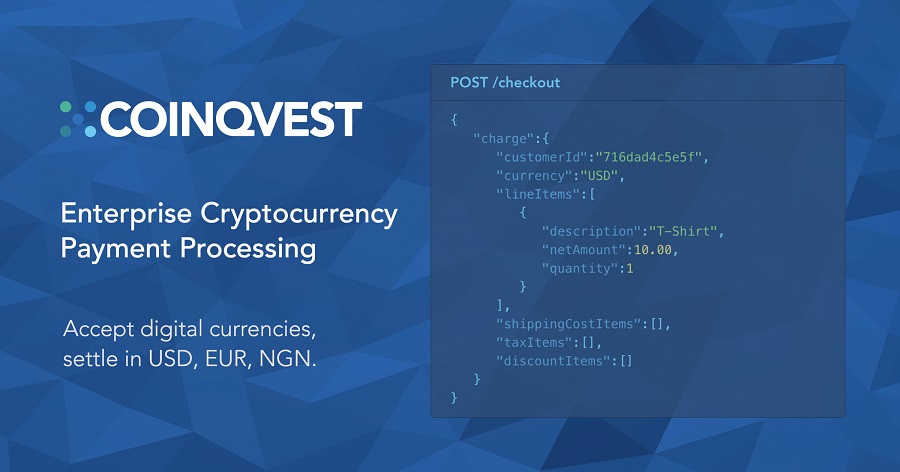 COINQVEST