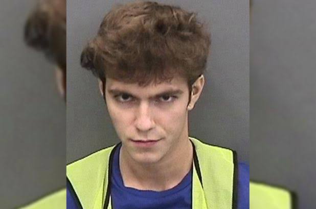 Teenager, arrested for Twitter’s July 15 hack