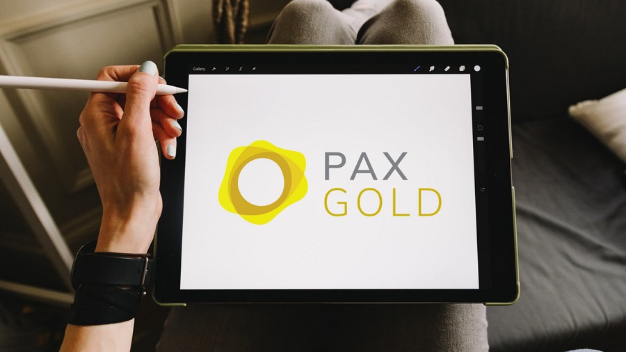 Paxos, PAX Gold: Crypto backed by gold but outperforms gold