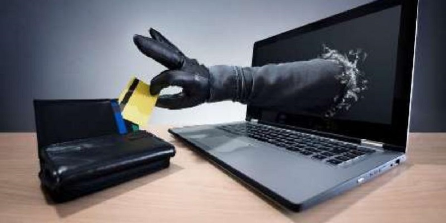 Nigeria witnesses about 300,000 phishing attacks in Q2 and SMEs are main target