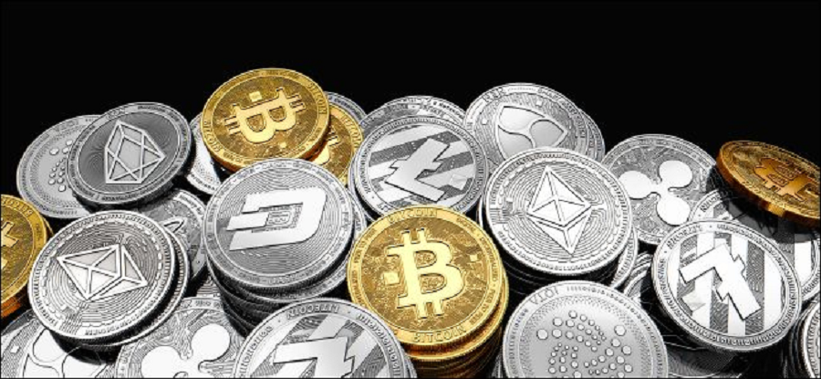 Top passive income strategies using Cryptocurrencies in Nigeria