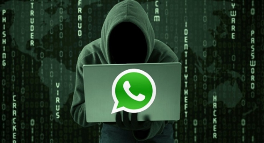 How hackers break into your WhatsApp account, and how to avoid them