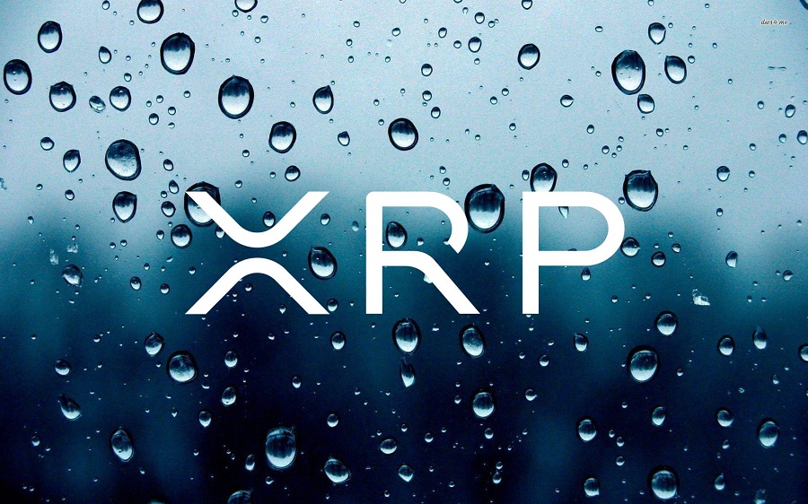 Ripple Wins Case Against Us Sec Xrp Not A Security Nairametrics