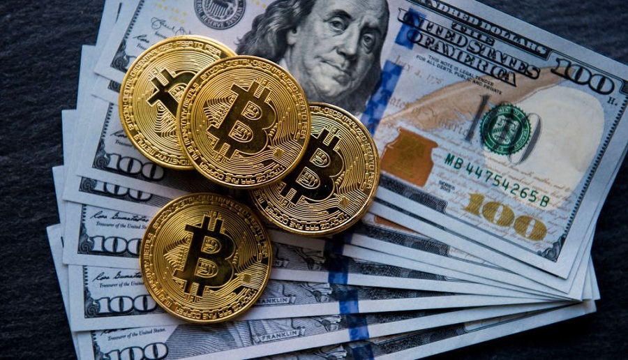 Bitcoin investment sites to start making money today