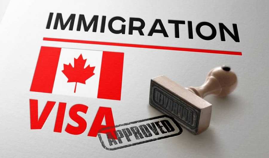 Canada to review stringent visa conditions to ease procurement by Nigerians