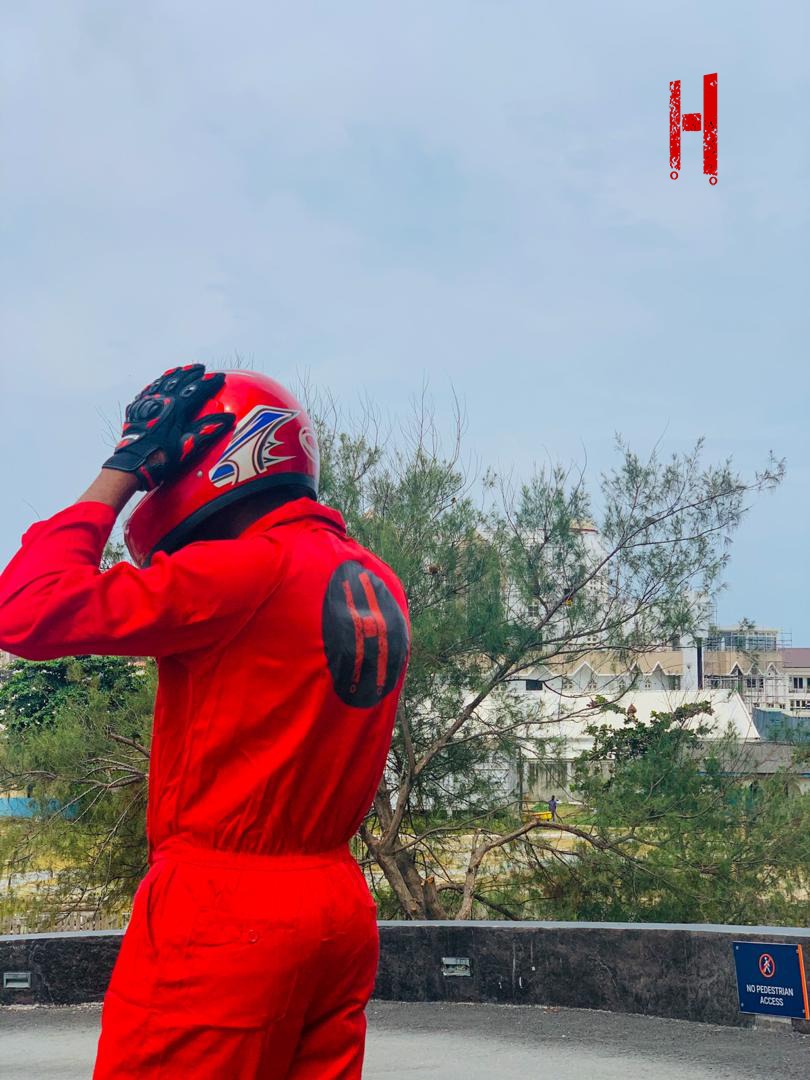 Hustle Mobile unveils Hustle, profit-boosting app for businesses