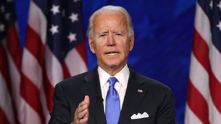 What would a Joe Biden Presidency mean for Nigeria?