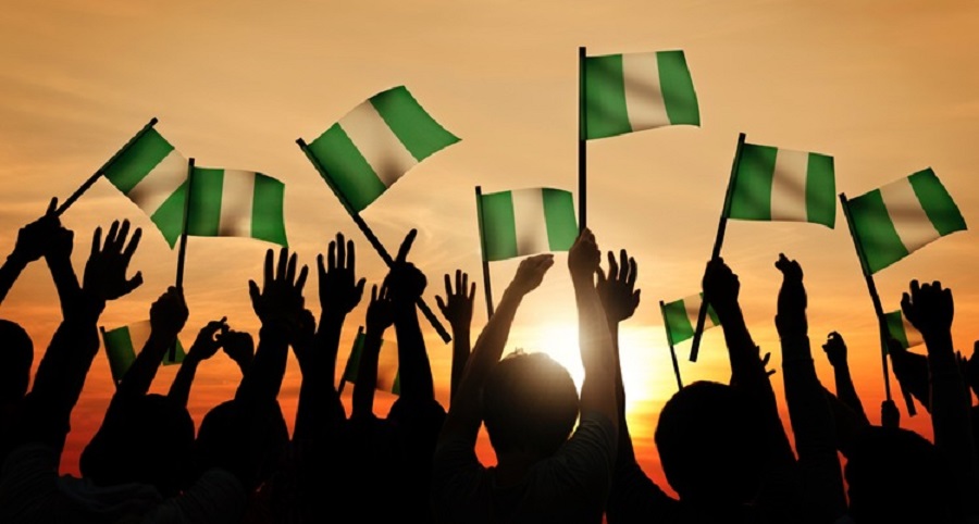 Nigerians in diaspora reveal their favourite Nigerian Stocks 