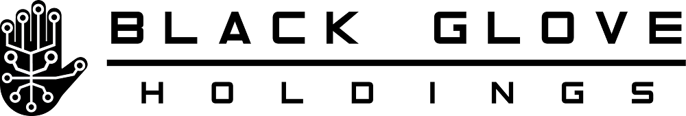 Black Glove Holdings targets Nigeria amid exclusive deal to deploy COVID test kits