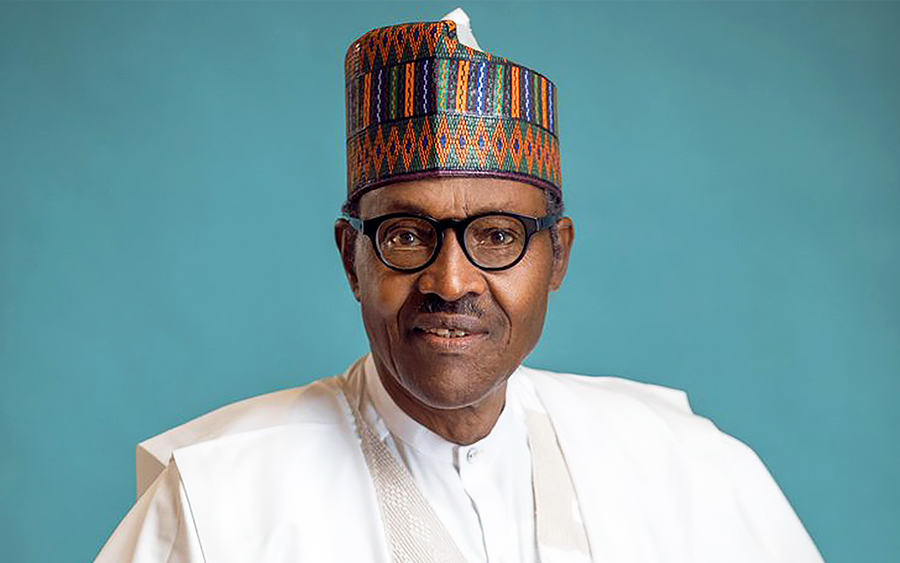Youth investment fund, FG disburses MSMEs Survival Fund in Lagos, Kano, FCT and 9 other states, Buhari gives reason for silence on Lekki Tollgate shooting, President Buhari approves N10 billion for National Census