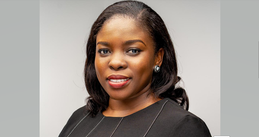 Lagos State begins recruitment for Agripreneurship programme, Sanwo-Olu confirms Abisola Olusanya as new Agriculture commissioner