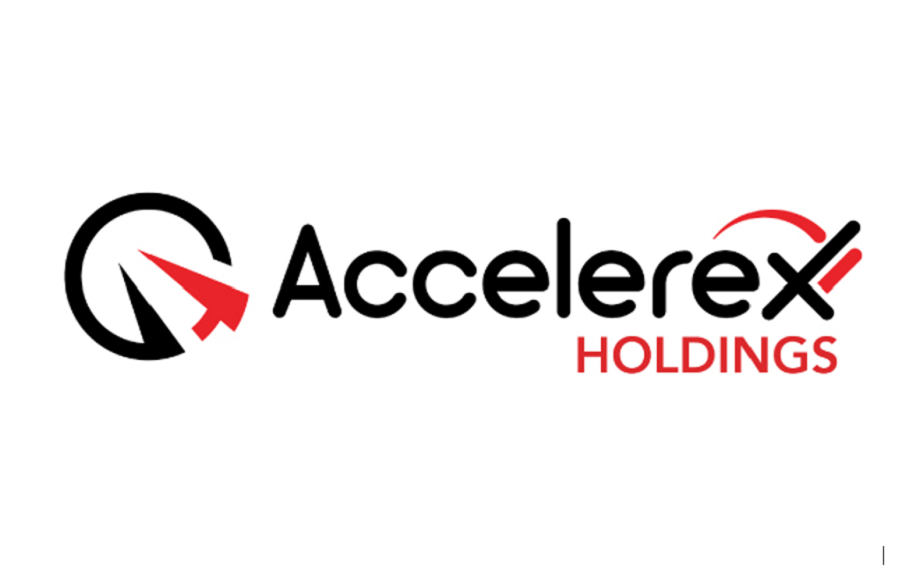 Accelerex Holdings