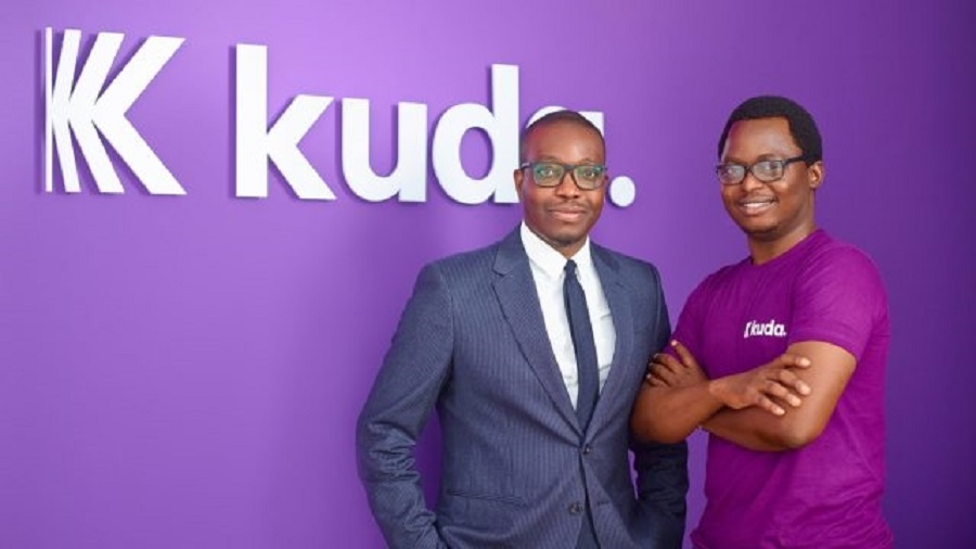 Kuda’s Latest $25 Million Seed-Funding Signals Code Warning to Traditional Banks | Techuncode.com