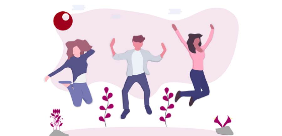 Sterling Bank’s PayWithSpecta boosts sales for businesses, gives digital credit limits to consumers